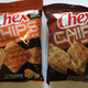 Image for article titled The A.V. Club takes its annual trip to the Sweets & Snacks Expo
